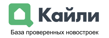 Жилая недвижимость в Янауле